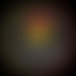 Veda's Yoga Registered with IYO International Yoga Organisation