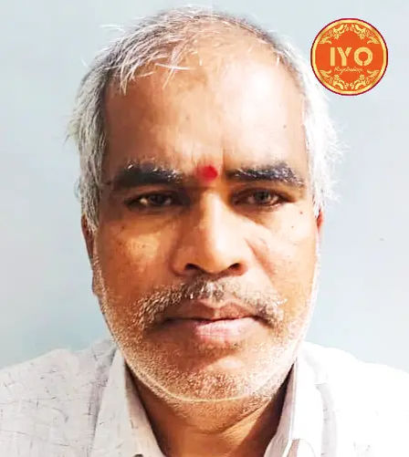 Paramahamsa Yoga Mahavidyalaya-SPM Trust registered with IYO International Yoga Organisation