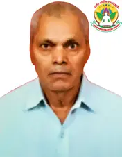 Army-Ex-Servicemen Subedar,Pune,India