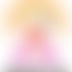 Sapta Dalla Yoga Registered with IYO International Yoga Organisation