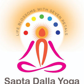 Sapta Dalla Yoga Registered with IYO International Yoga Organisation