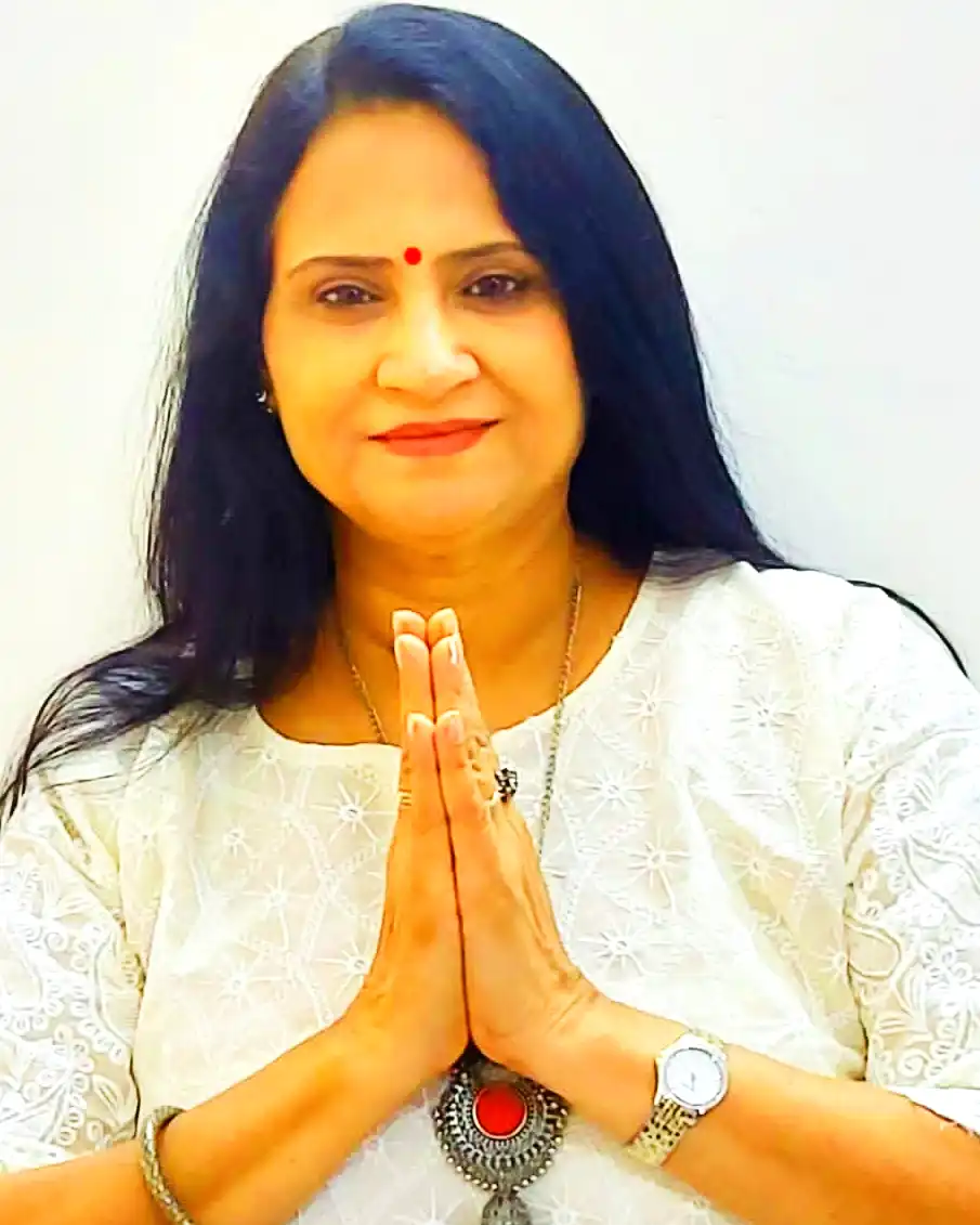 International Diamond Yoga Ambassadors iyoyoga