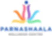 Parnashaala Wellness Centre Private Limited Registered with IYO International Yoga Organisation