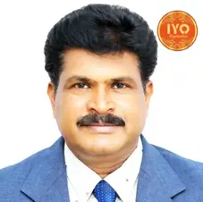 Bhartiya Sanskriti Yoga Sansthan-Chhatarpur(MP),India