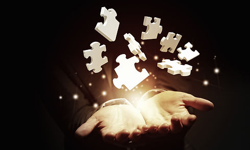 puzzle in hands pic - cropped.jpeg