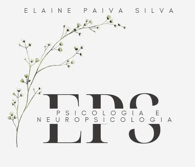 Elaine Paiva, Clinica de Psicologia, Vila Mascote, São Paulo/SP em Campo Belo