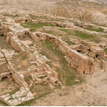 इतिहास :नदी घाटी की सभ्यता