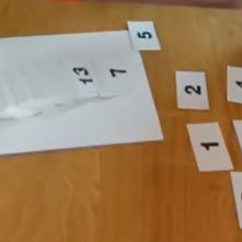 गुणनखण्ड