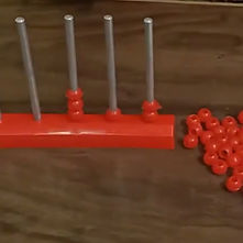 दशमलव संख्याओं का जोड़ घटाना