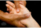 Hands.jpg