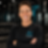 0AADDE77-0948-48C7-95AA-29D79E798F77.png