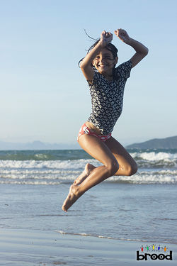 017_FotosSiteBrood_MP