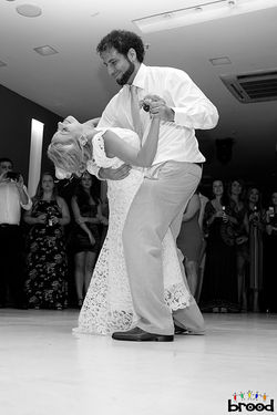 057_FotosSiteBrood_MP