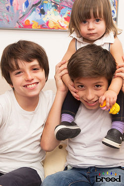 523_FotosSiteBrood_MP