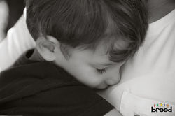674_FotosSiteBrood_MP