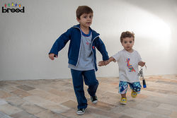 223_FotosSiteBrood_AP