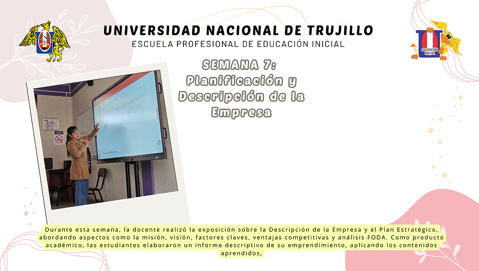 Segunda unidad Generación de Empresas.png