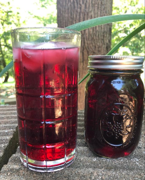 Matthews Farmers Market