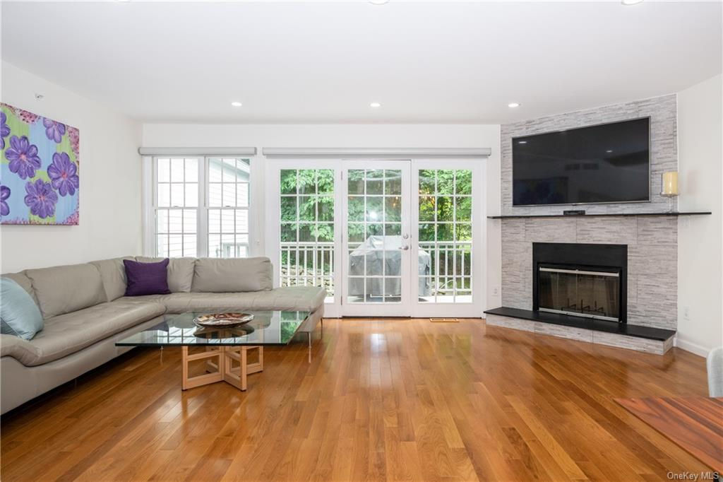 77 Brook Hill, White Plains NY.jpeg