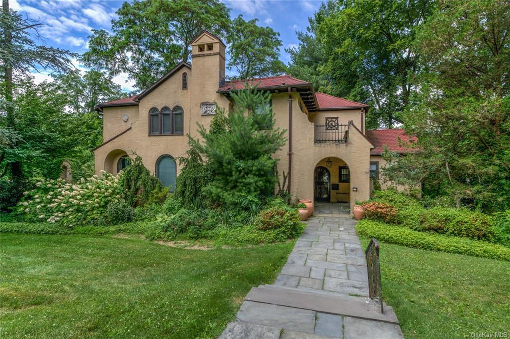 90 Wellington Ave New Rochelle NY.jpeg