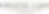 9121ee49-aebf-4d32-bb13-3c3cfa109402.png