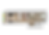 Untitled design (7)_edited.png