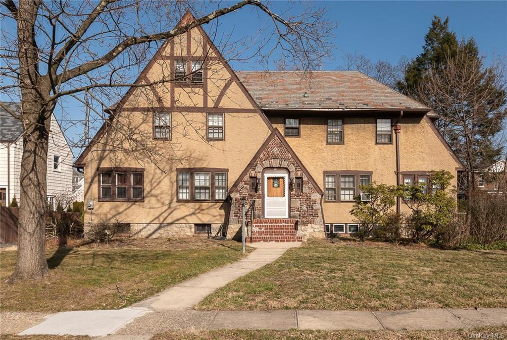 29 Brewster Terrace, New Rochelle NY.jpeg