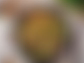 RECIPE: Vegetable Stir-Fry with Tofu