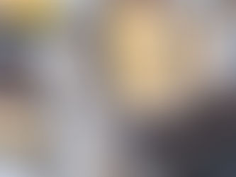 RECIPE: Smoothie Bowl with Banana, Berries, and Chia Seeds