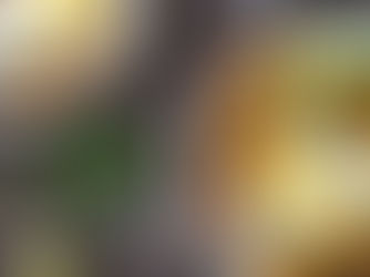 RECIPE: Sweet Potato Hash with Eggs and Avocado