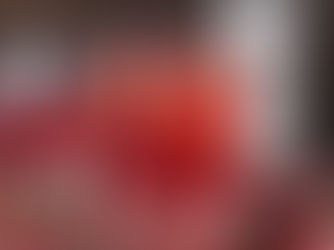 RECIPE: Pomegranate Negroni Mocktail