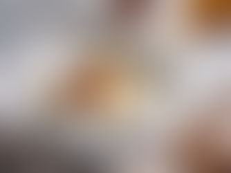 RECIPE: Greek Yogurt with Honey and Almonds