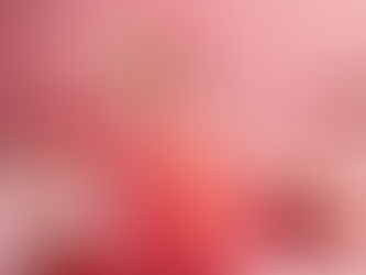 RECIPE: Strawberry Glow Skin Elixir