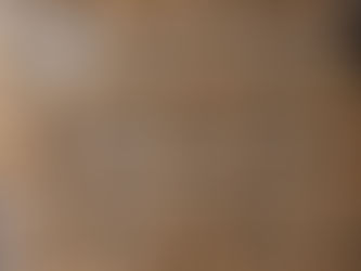 RECIPE: Banana Oatmeal Cookies