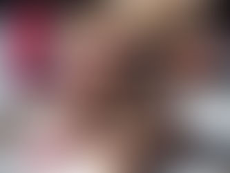 RECIPE: Chia Seed Jam Bars