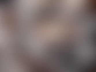 RECIPE: Healing Hot Chocolate