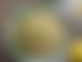 RECIPE: Lemony Garlic Quinoa Salad