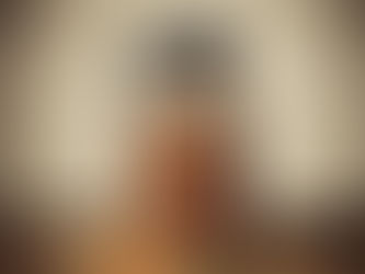 RECIPE: Hormone Loving Dipping Sprinkle Jar