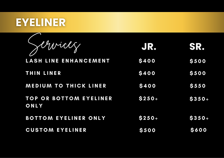 pricelist dermillusion (2).png