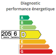 diag 1.PNG