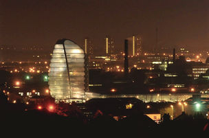 Neville Chadwick Photography 1.jpg