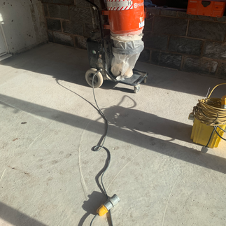 CONCRETE GRINDING TELFORD ELITE CONCRETE POLISHING TELFORD SHROPSHIRE