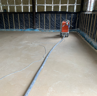 concrete griding Gloucester Gloucestershire