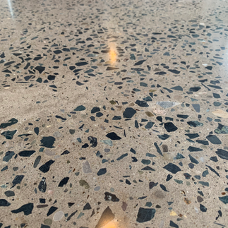 POLISHED CONCRETE TELFORD ELITE CONCRETE POLISHING TELFORD SHROPSHIRE
