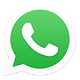 WhatsApp_Logo_1 - Copia