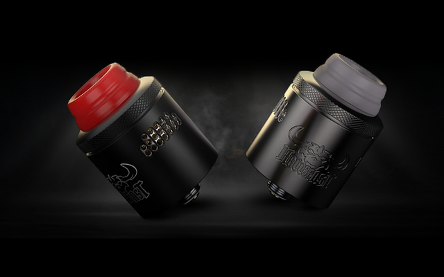 hellbeast-rda.png