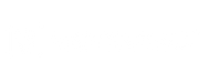 logo-vaperesso.png