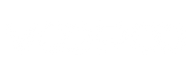 logo-voopoo.png