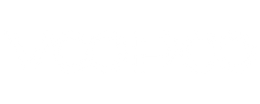 logo-voopoo.png