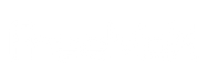 logo-freemax.png